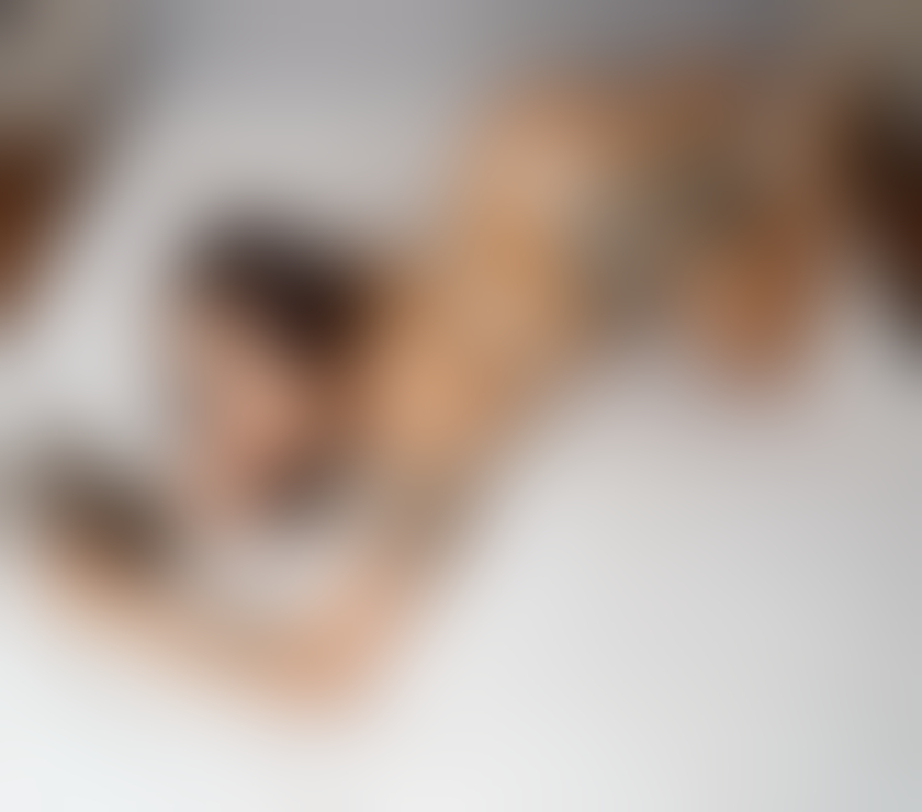 Escorts Kent Thanet - Photos for Lizz 100%✅real outcall only 8 pm - 6 am all night 🔥